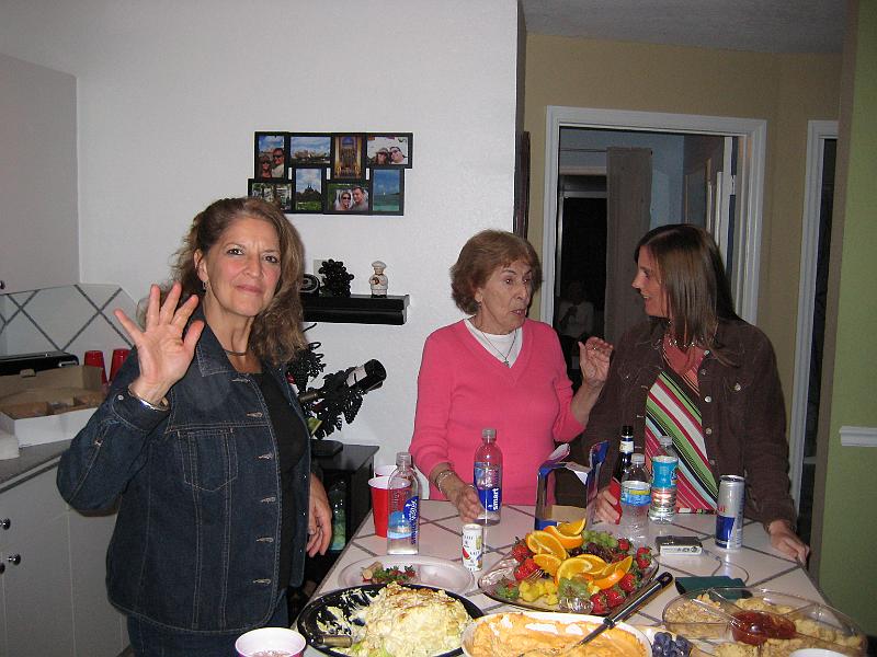 Picture 011